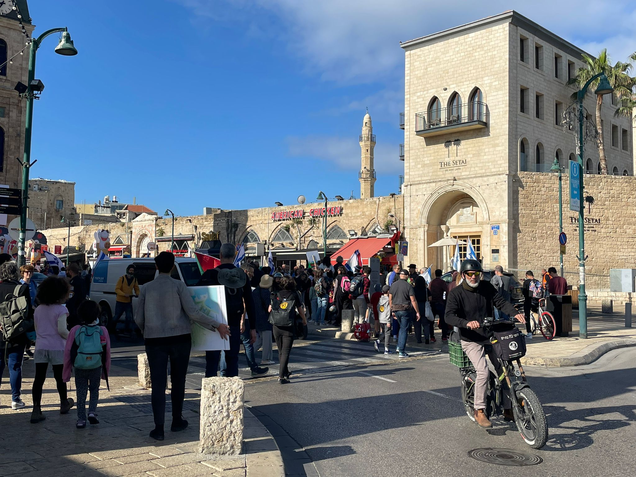 WhatsApp Image 2023-03-09 at 8.34.59 AM.jpeg